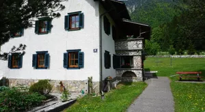 Image of Apartment Haider 2