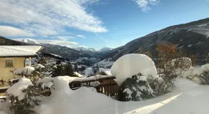 Image of Alpapart - Innsbruck