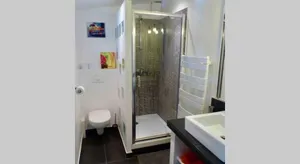 Image of Studio Tudo Bem