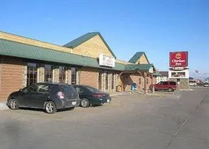 Image of Wilderness Lodge Fremont Nebraska