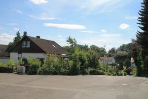 Image of Apartment Bergblick Bischberg bei Bamberg