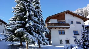 Image of Ferienwohnung Gadenstatt