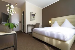 Image of Hotel Fischerhaus
