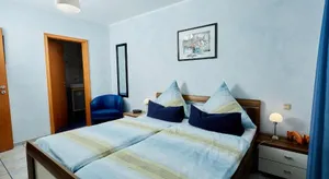 Image of Ferienwohnung Leitges
