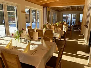 Image of Hotel Charlotte