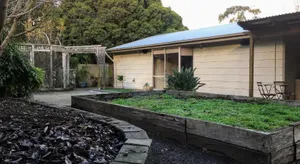 Image of Romantic Getaway with Spa and Wifi - Pet Friendly