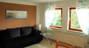 Image of Ferienwohnung Kraft