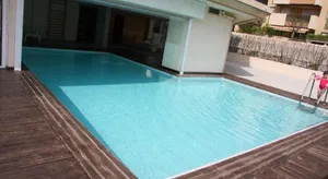 Image of Lisa Apartment