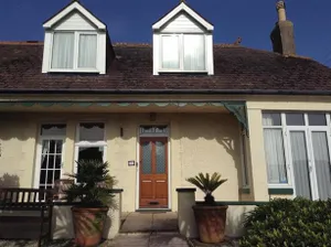 Image of Trewinda Lodge