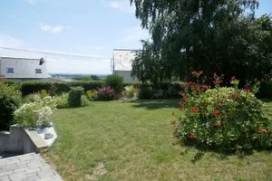 Image of Gite 2 Le Logis des grenouilles