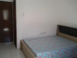 Image of Casa Vila Eulalia Petrolina