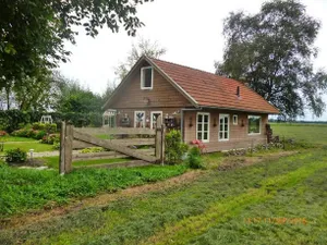 Image of De Trouwerie