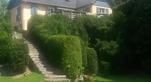 Image of L'Ardalh
