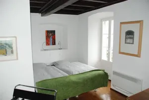 Image of Casa Giacomo