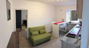 Image of Wolfˋs Apartment