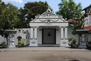 Image of Hotel Star 88