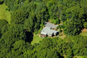 Image of Babbling Brook Retreat