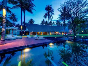 Image of Villa Sapi by Elite Havens