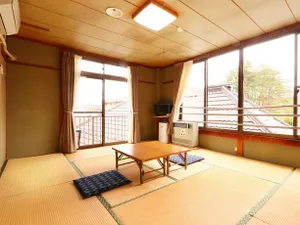 Image of Ryokan Yougan Onsen