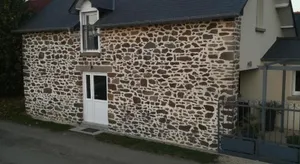 Image of La maison du Chêne 1