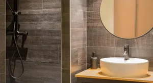 Image of Appartements Cloitre des Capucins