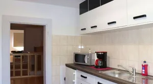 Image of Ferienwohnung Runge II