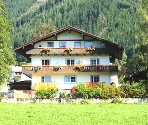 Image of Apartment Eisl