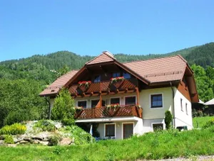 Image of Ferienhaus Christina