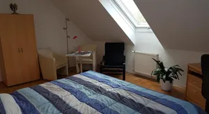 Image of G.O.D. Ferienwohnung