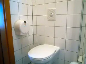 Image of Gästehaus Ehweiner