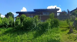 Image of Chalet Mayens by Interhome