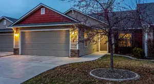 Image of Gray Cloud Townhomes
