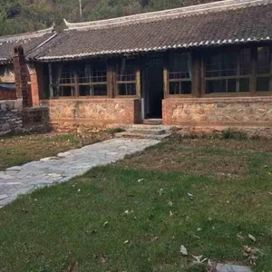 Image of Hanting Express Dujiangyan Xuanhua Men