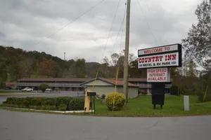 Image of Country Inn Big Stone Gap