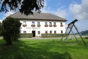 Image of Brettmaisserhof