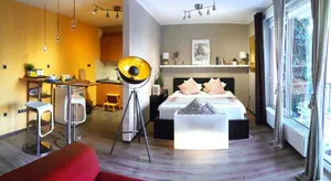 Image of Inspirarta Studio
