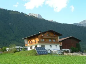 Image of Fink-Hof