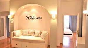 Image of Spacious Apartment in the heart of Innsbruck