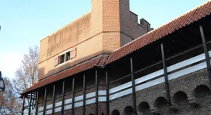 Image of De Pelsertoren
