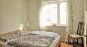 Image of Große Wohnung für Gruppe