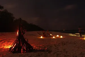 Image of Mazaaraa Inn