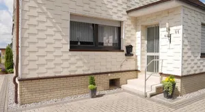 Image of Waeller Ruh'