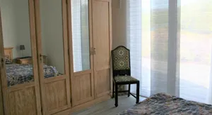 Image of Ferienwohnung Weinbergblick