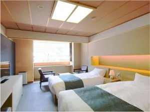 Image of Corredor Yugawara Dog＆Resort