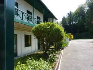 Image of Garden Cottage