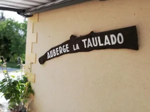 Image of Auberge La Taulado