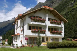 Image of Ronalds Appartements