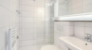 Image of Apartment B807 Ferienpark Rhein-Lahn