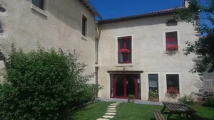 Image of La Maison de Lili