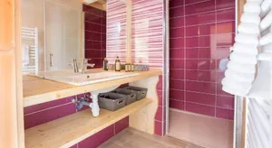 Image of Simply Morzine - Apartment du Centre